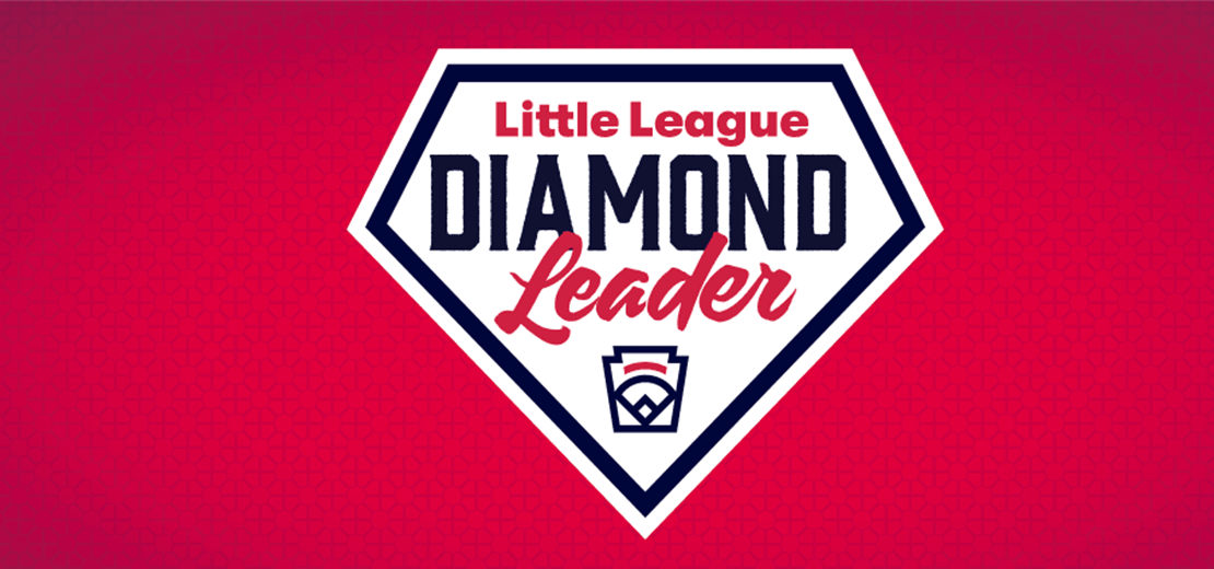 Diamond Leader